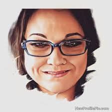 Bella Styles Hair Salon & Nail Spa, 130 E Main St, Henderson, TN 38340, US 