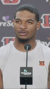 “What’s understood ain’t gotta be explained. I feel like everyone knows the  worth.”