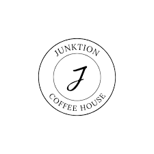 Double decker coffee shop in okc! Junktion Coffee House Home Facebook