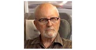 JOSEPH SHEPLER Obituary (1937