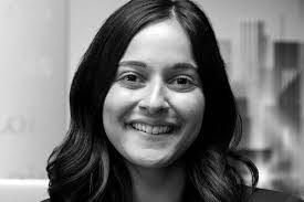 Alexa Cintron's Instagram, Twitter & Facebook