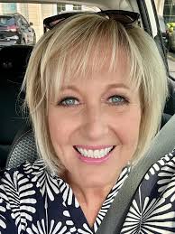 Amy Ali (@thewhiteroomhairsalon) • Instagram photos and videos