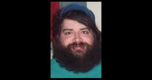 Andrien L. Abelha Obituary (2023)