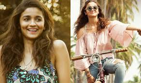 Dear Zindagi Actor Alia Bhatt Gives The Best Solution To Deal With Depression India Com Welcome to alia bhatt's official facebook page. dear zindagi actor alia bhatt gives the