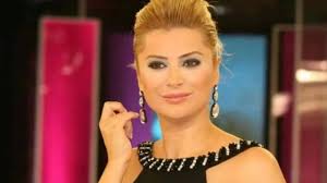 Kemal Sunal Petek Dincozsexiezpix Web Porn