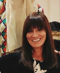 Spoke for July 19, 2023 (Jul 19, 2023)