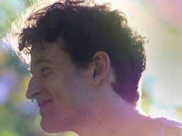 Fundraiser for Stephen Bauer-Balel by Lucy Gielow : Adrian's  Hospitalization/Needs