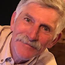 I got these new Coin Tubes to store my Silver Half Dollars , Silver  Quarters and Silver Dimes. 90% 👍 I have the non transparent square tubes  also but i like these