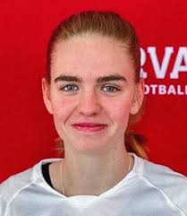 Harvard women's soccer unveils recruiting class with talent from the U.S.  and Europe