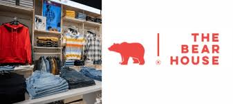 The Bear House secured investment from Namita Thapar on Shark Tank India Season 4 | SharkTankSeason (2025 Update)