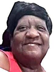 Obituary information for Christine Butler