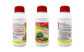 Bpalatox 100EC.