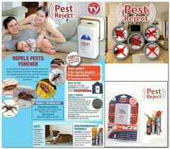 Pest reject shows an animated large black spider on the left side of my emails when i open up my yahoo email account. Pest Reject Pest Reject Does Not Kill Pests But Makes Their Life Unbearable So They Go Away Shopee Malaysia