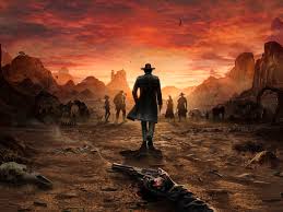 You can find release dates of desperados iii, videos, screenshots and more up to date info. Desperados 3 Has Some Of The Best Real Time Tactics Of This Generation Of Games Polygon