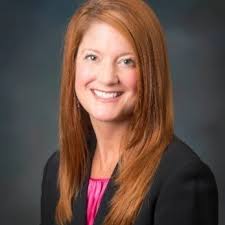 Renee Cummins Email & Phone Number