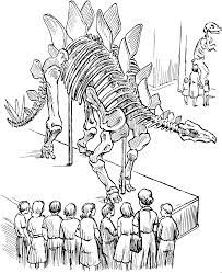 We did not find results for: 24 Dino Skelett Malvorlage Information Malvorlagen Galerie