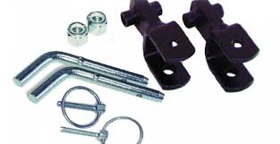 Do you prefer the roadmaster or the blue ox base plate for towing a soul? Baseplate Adapters Demco Products