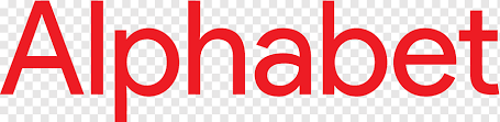 It is strange to not refer to eric schmidt as google's eric schmidt anymore, but the major reorganization to alphabet has schmidt as the chairman of the new holding company, and schmidt talked about alphabet a little bit recently. Alphabet Inc Png Pngwing