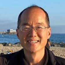 Thomas Carman email address & phone number