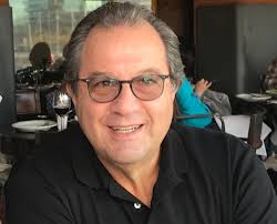 Álvaro Somoza, hijo de Luis Somoza: “No digo que el sandinismo va a ser  fácil, pero era más difícil Somoza y salió”