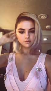 Her group selena gomez & the scene issued a trio of. Selena Gomez Via Instagram Story Selenagomez Selena Gomez Hot Selena Gomez Jennifer Aniston Style