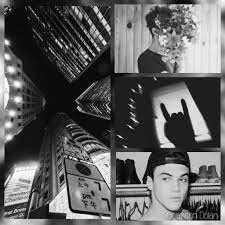 See more ideas about dolan twins, twins, ethan and grayson dolan. Grayson Dolan Aesthetic Dolan Twins Amino