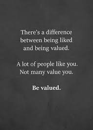 40 Most Inspirational Sayings Quotes About Opinions Opinion Quotes Value Quotes Be Yourself Quotes