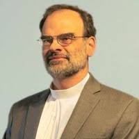 20+ "Andrew Byars" profiles