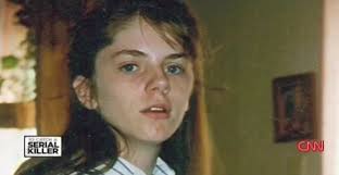 Jessica Roach Murder: What Happened to the Teenager?