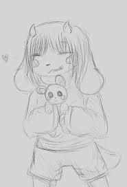 дом 2 онлайн колючие свежие новости сплетни и слухи Sketch From Sony Anime Female Sketch Art