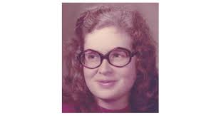 Deborah Morrison Obituary (2019)