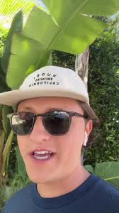 I was in the gifted and talented program