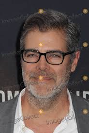 Gordon Gray Pictures and Photos