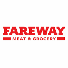 Rd.com food news & advice the most thought that goes into food shopping is making a list of what you need or co. Fareway Stores Davenport Home Facebook