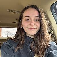 Do No Harm: The Opioid Epidemic by Harry Wiland