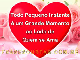 Amo como ama o amor. Frases E Trechos De Musicas Romanticas Mensagens E Frases