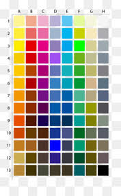 We did not find results for: Color Chart Png Halloween Color Chart Space Color Chart Beauty Color Chart Chart Color Chart Family Color Chart Business Color Chart School Color Chart People Color Chart 3d Color Chart Sports Color Chart Animal Color Chart Funny Color Chart Easter