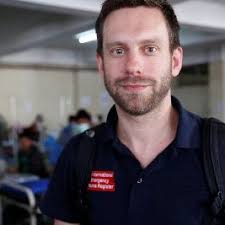 Rachael Moses (@NHSRachaelM)