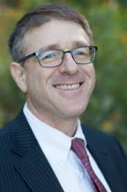 A Government of Limited Enumerated Powers: Is it the Constitution's  Original Meaning?