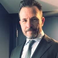 200+ "Boustead" profiles