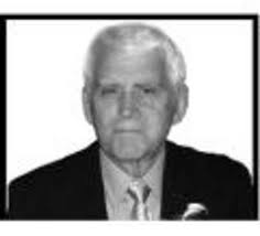 Clemente MATTIA Obituary