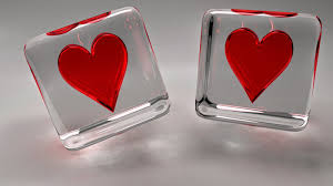 Love Wallpaper Hd 1080p Free Download For Android Mobile Forex Trading Method Pdf Free download hd wallpaper for android mobile phones. love wallpaper hd 1080p free download