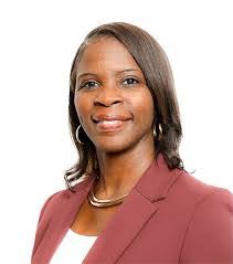 Ava Hogan's Instagram, Twitter & Facebook