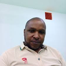 Caritas Micro-Finance Bank