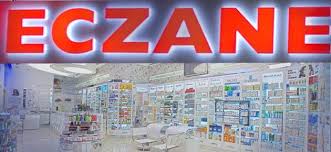 Elif Eczanesi Alanya Antalya 0 242 511 05 Birmilyonnokta