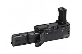 Search and compare icemobile flurry ii ...