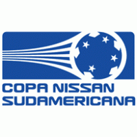 Copa sudamericana 2021 table, full stats, livescores. Copa Nissan Sudamericana Brands Of The World Download Vector Logos And Logotypes