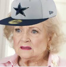 Kevin Durant's series stats with Jayson Tatum as his primary defender 😳 ➤  15 PTS ➤ 4-17 FG ➤ 1-6 3-PT FG ➤ 9 TO