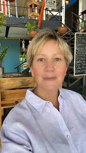 miguel cataño (@macatano25)