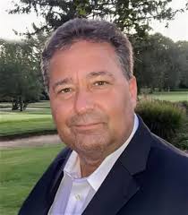 Obituary information for George Frank Phy